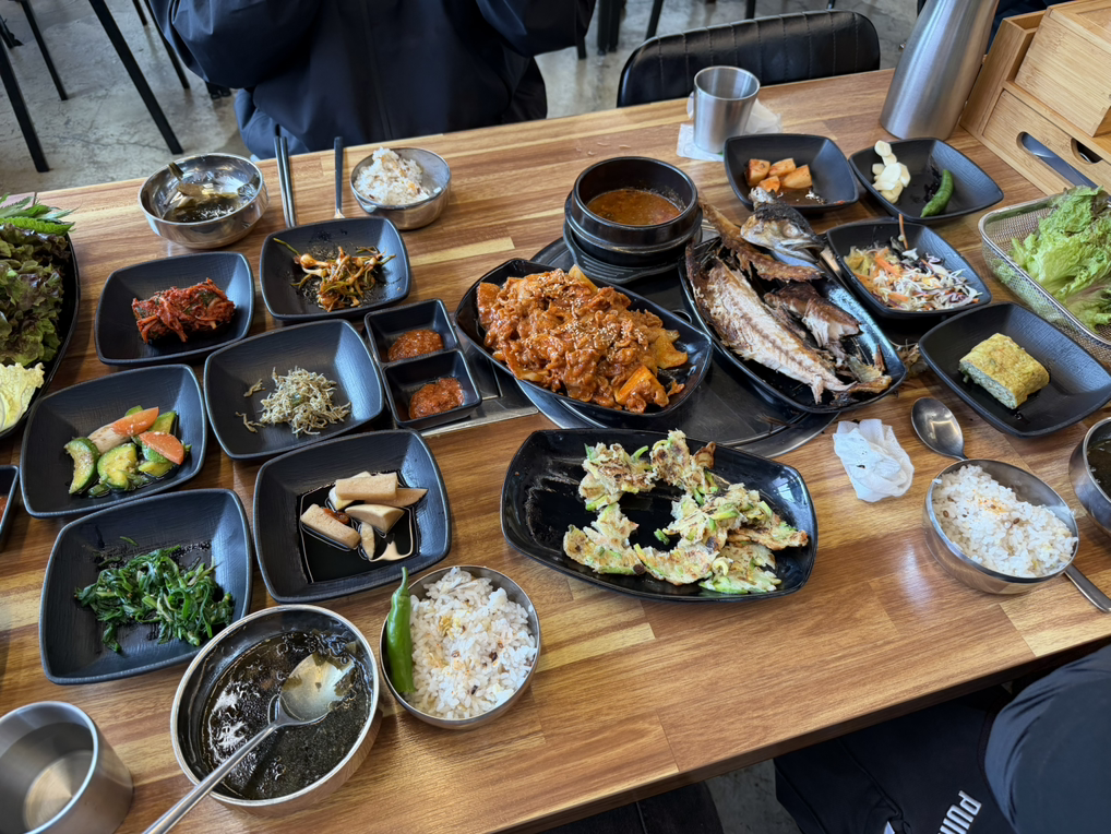 미소정 사진 4