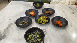 인생찌개 사진 2
