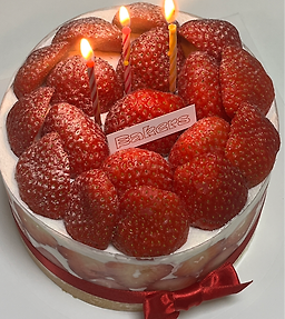 베이커스 범내골점 사진 2