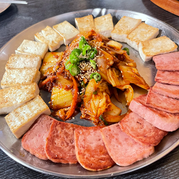 꿀밤맥주 사진 3