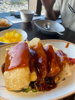 싱카이 신세계 센텀시티점 사진 8