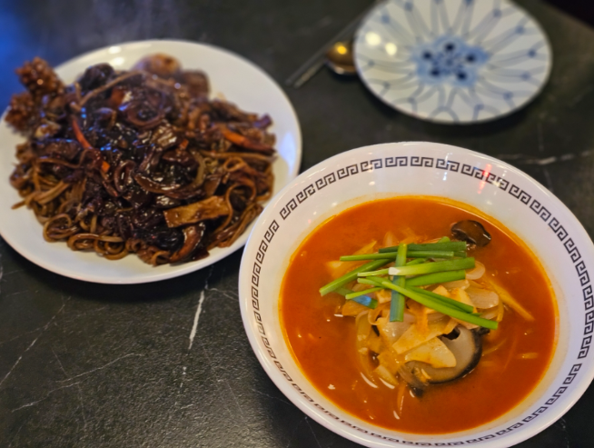 만만주 사진 2