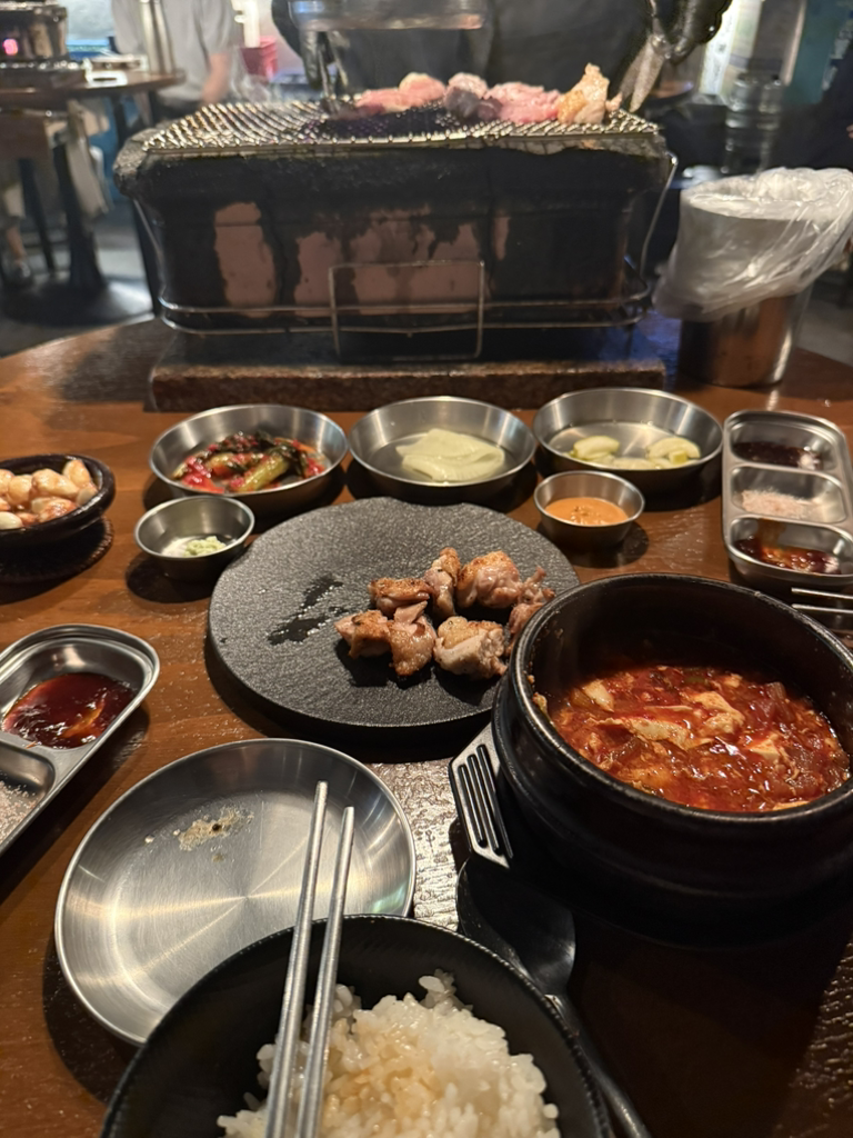이세계 사진 2