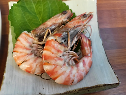 해미리 대표 사진