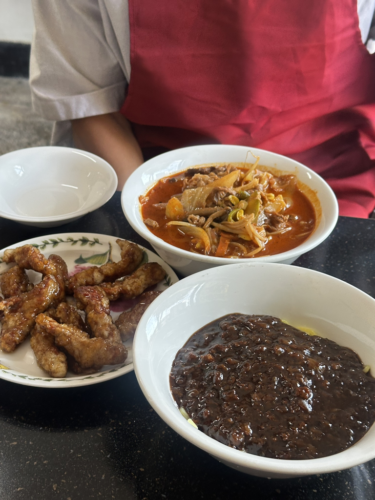 대호반점 본점 대표 사진
