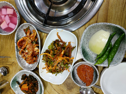 백세가 사진 7
