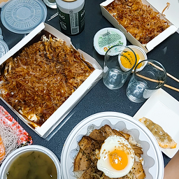 세이고우 대표 사진
