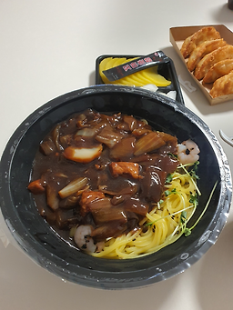 아서원 사진 2