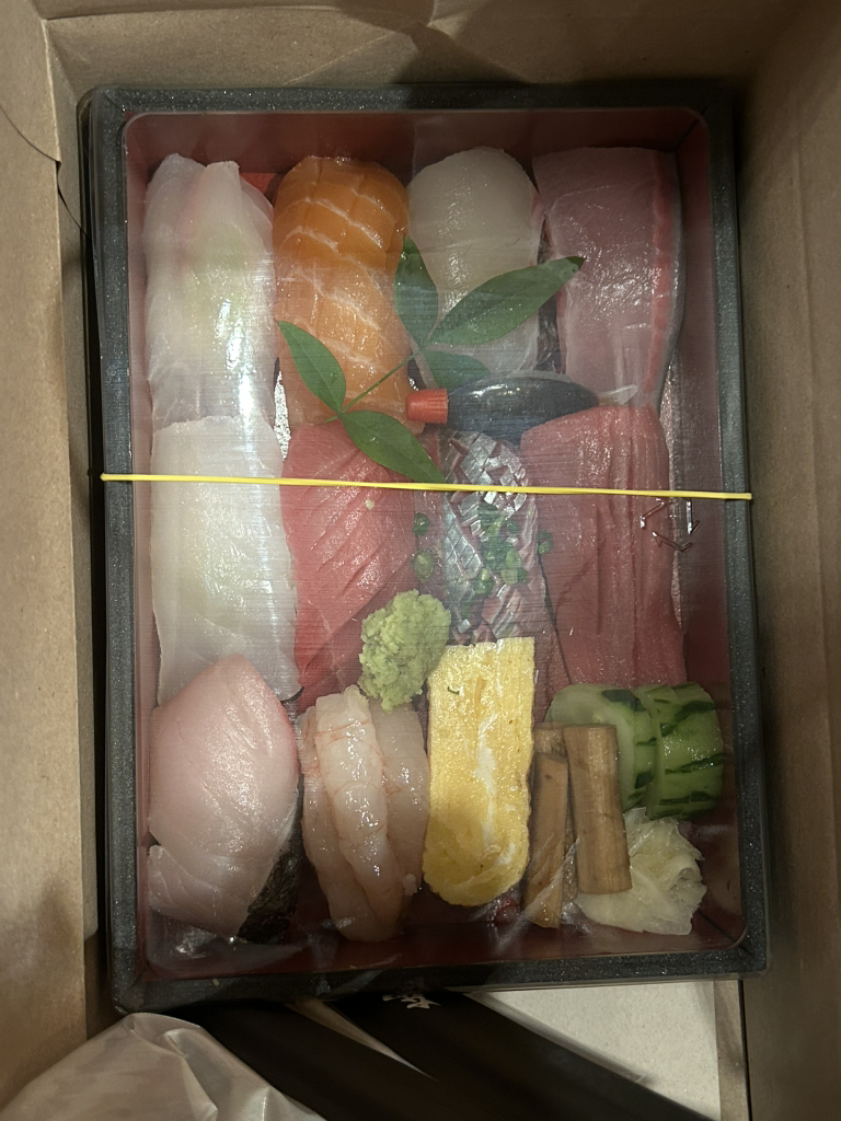 스시난 사진 6