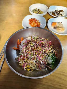 청기와대구탕생태탕 대표 사진