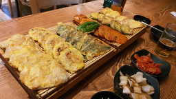 전사랑 사진 3