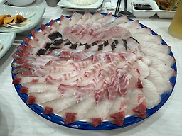 디딤돌회 사진 2