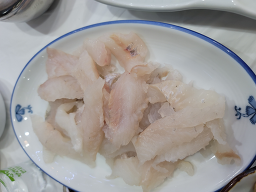 해돋이횟집 사진 4