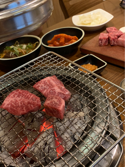 영남식육식당 대표 사진