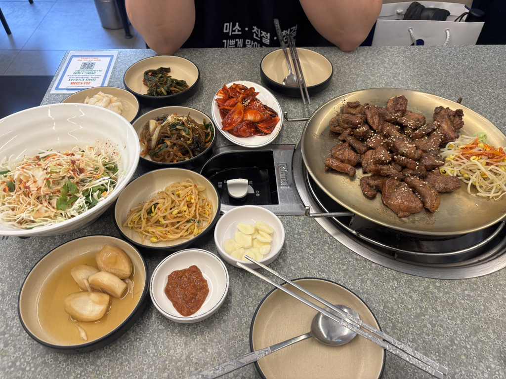 풍년옥 사진 2