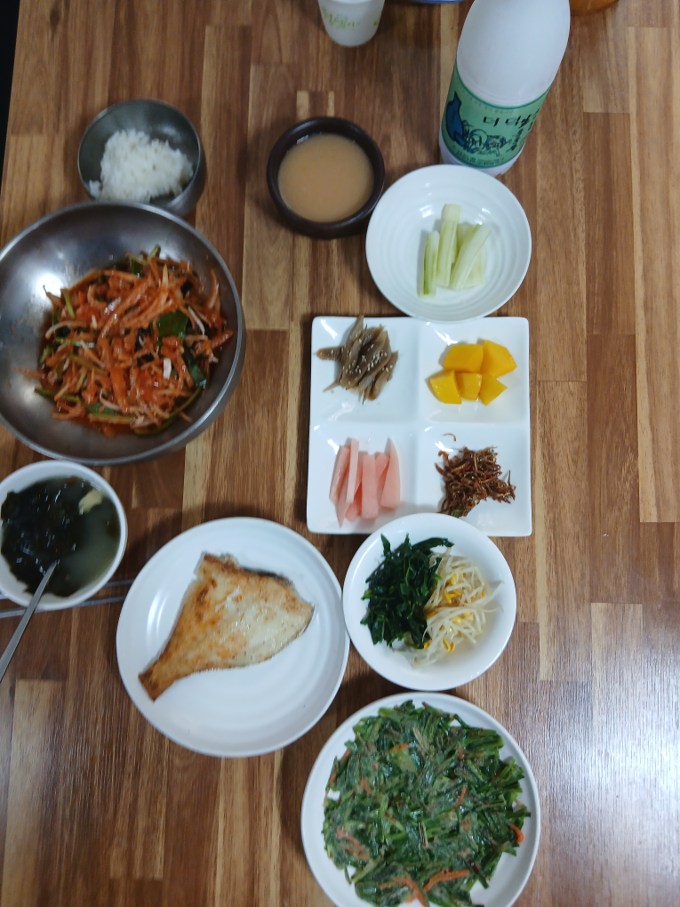 울진이모네 대표 사진