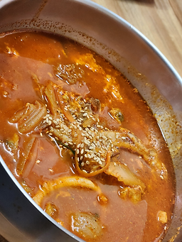 국빈 사진 4