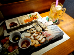 부엉이닷찌 사진 3