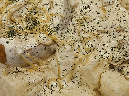 리미니 NC해운대점 사진 2