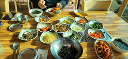 용천 사진 7
