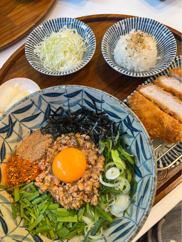 백소정 노원중앙점 사진 3