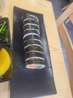 김밥나라 의정부동점 대표 사진