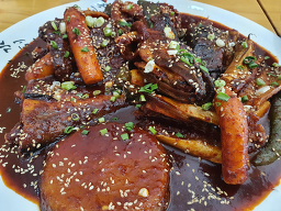 청와정 사진 2