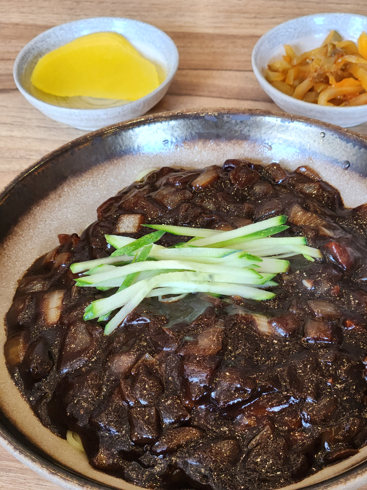청이 사진 4