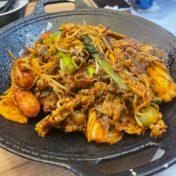 신미방마라탕 노원본점 사진 4