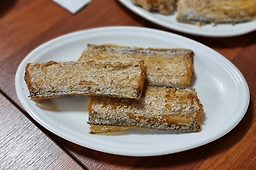 코끼리식당 대표 사진