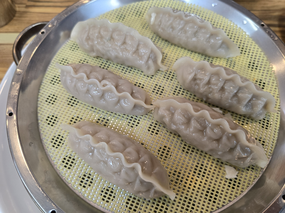맛집남도밀면 사진 5