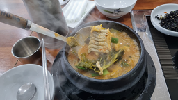 문자네통장어 사진 8