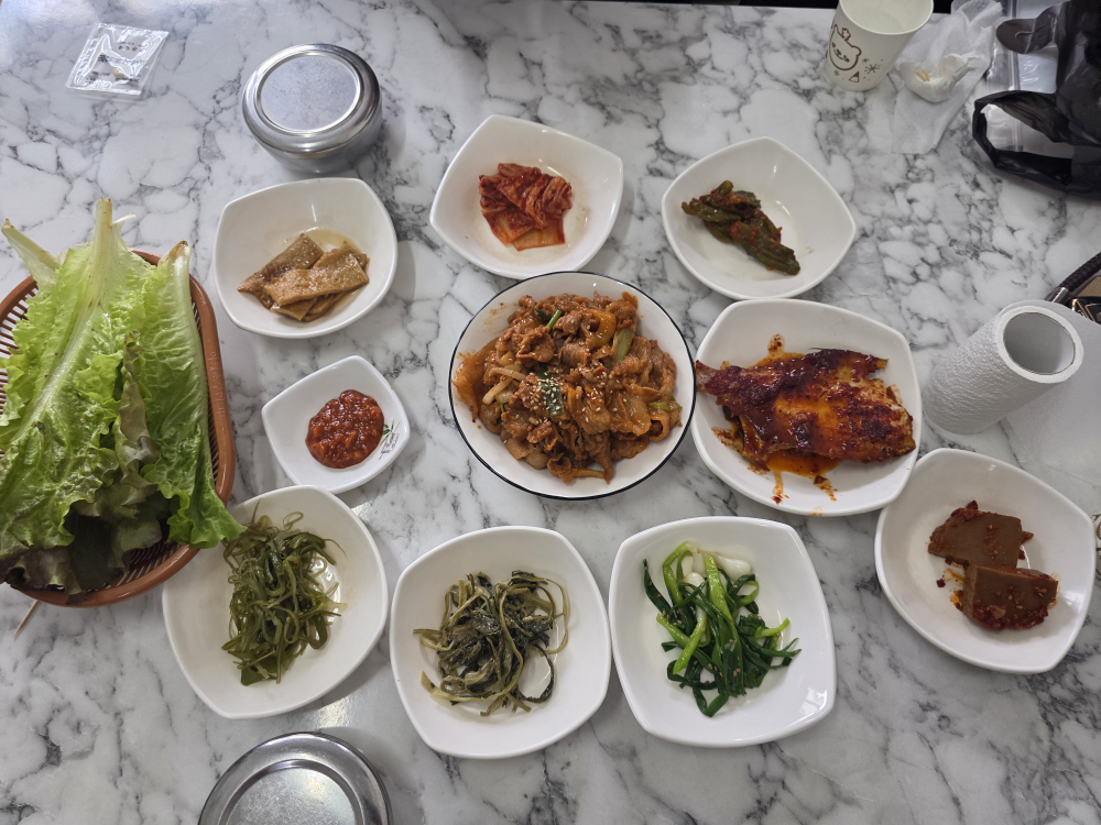 대교맛집 사진 2