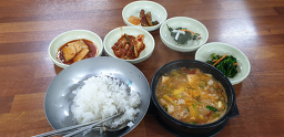 24시해장국 대표 사진
