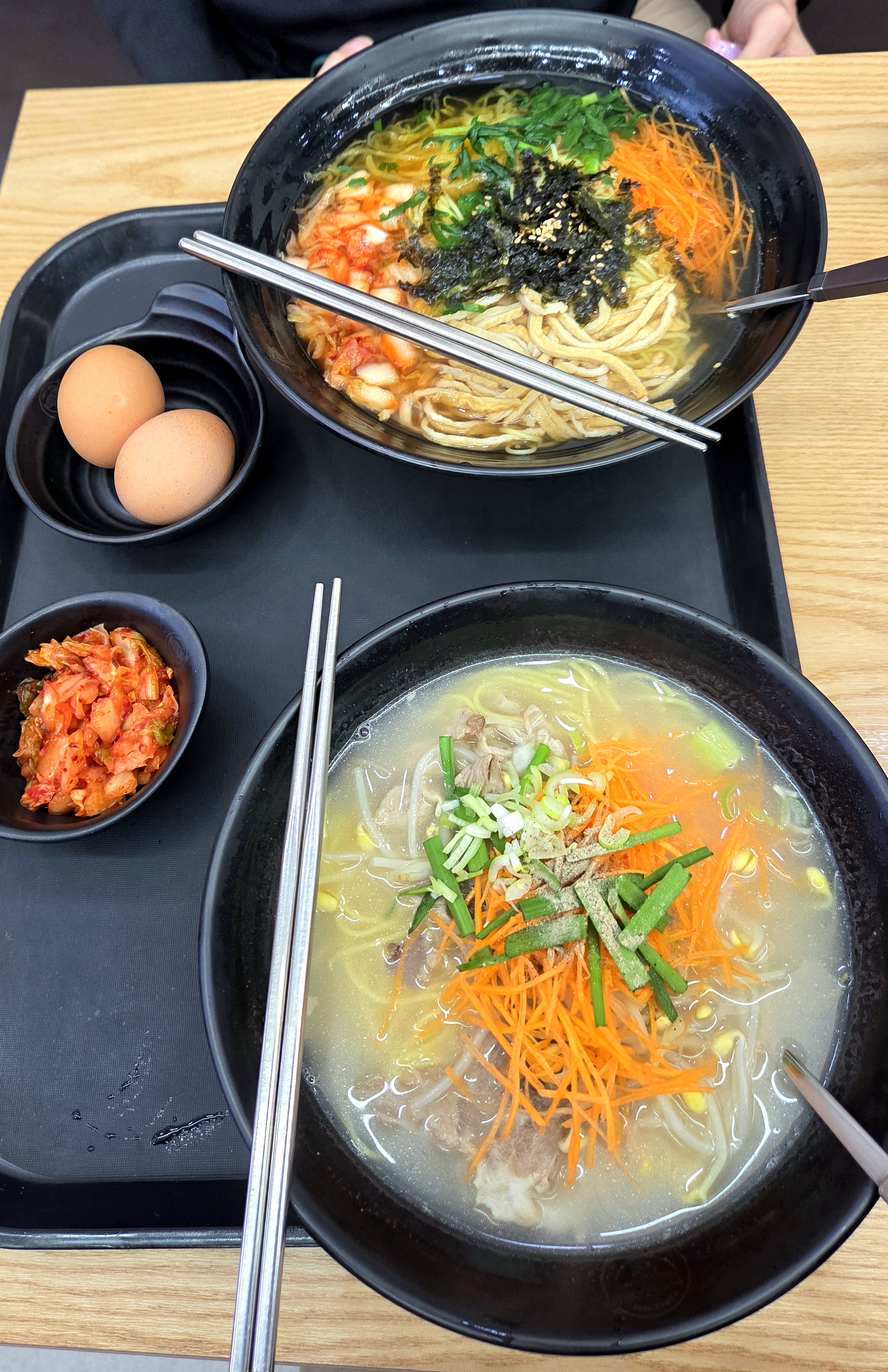 153구포국수 대연점 사진 5