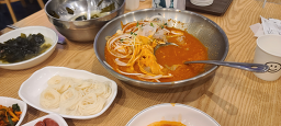 풍호맛뜨락 강릉본점 사진 7