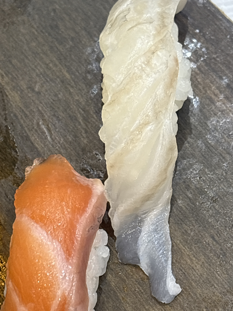 스시마이우 해운대점 사진 2