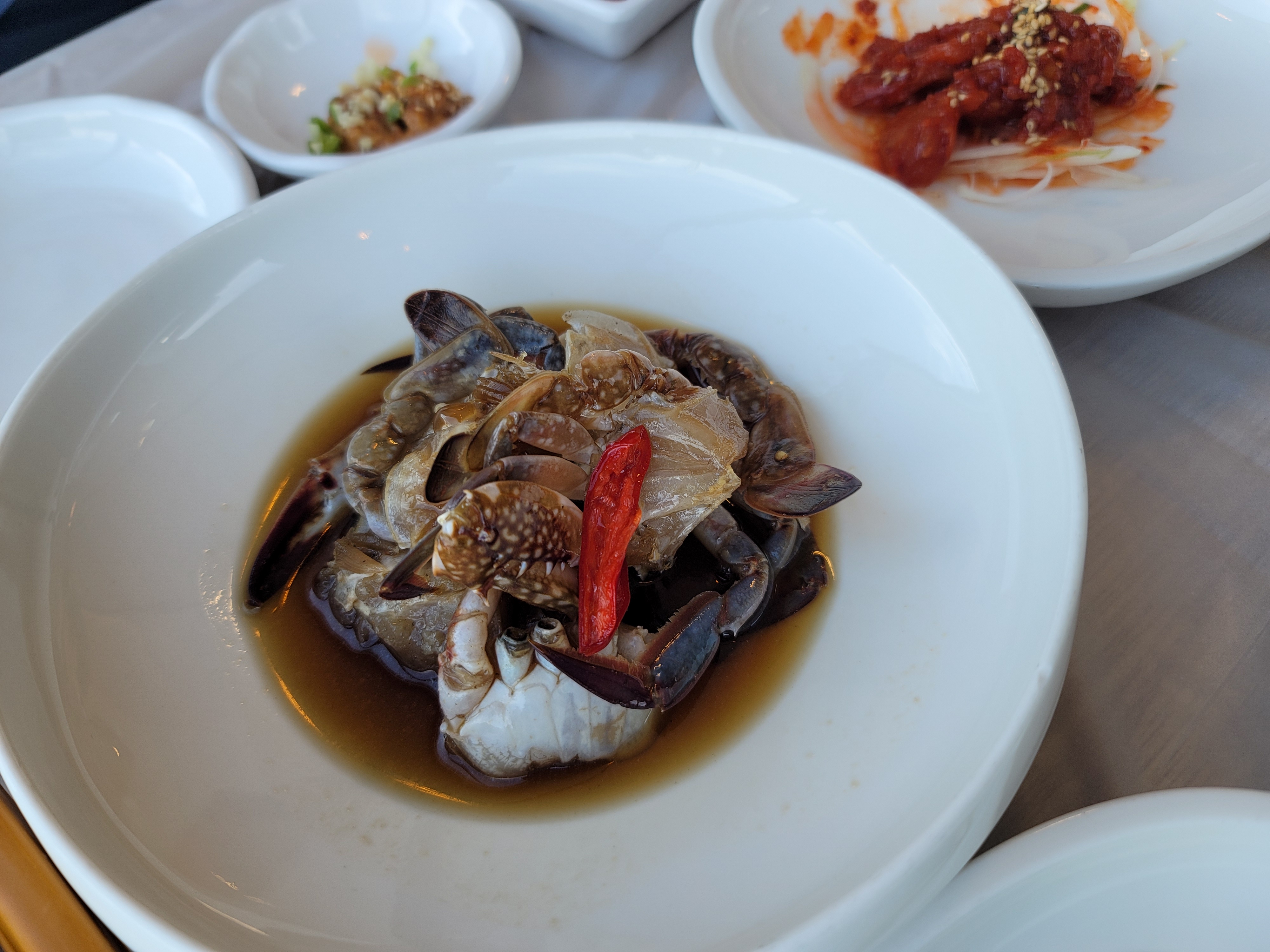 해미락 사진 2