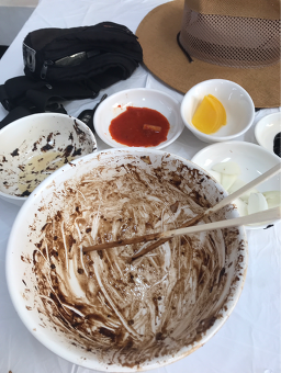 청운반점 대표 사진