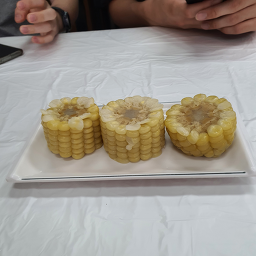 일품 사진 5