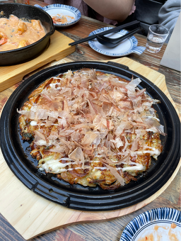 부엉이양조장 사진 2