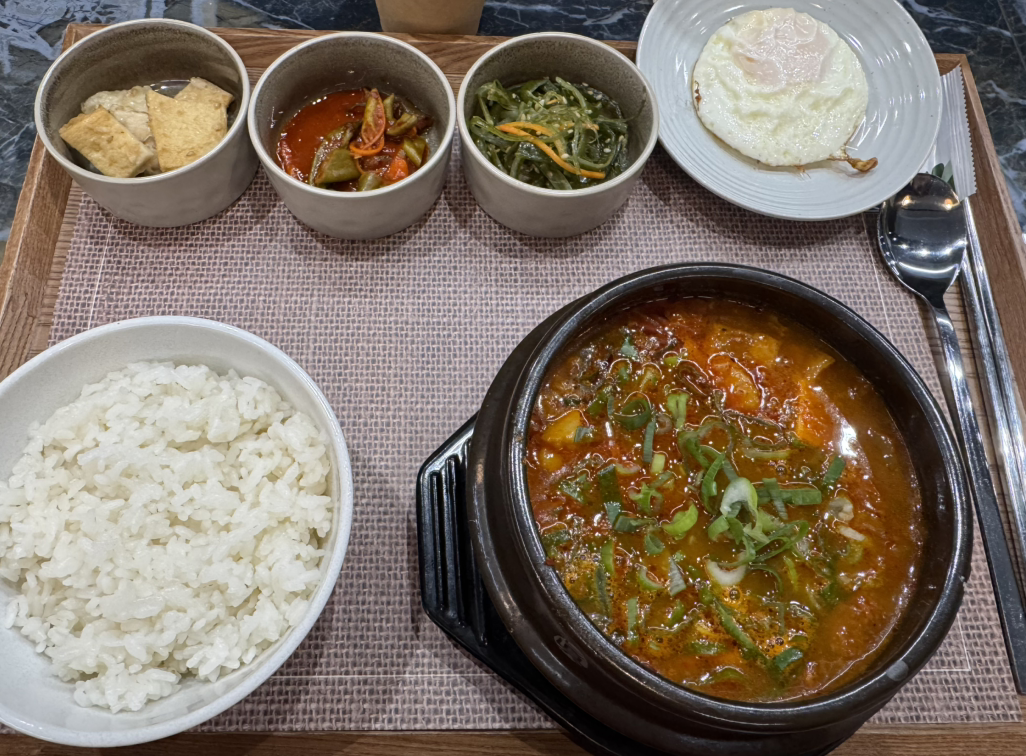 태식당 대표 사진