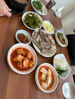 삼보원 대표 사진