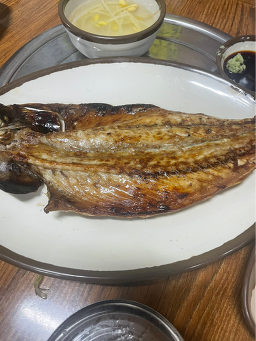 이유가 사진 5