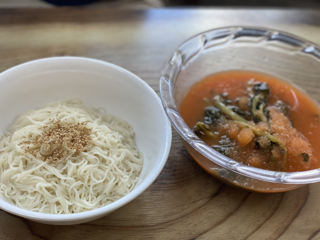온달맛집 대표 사진