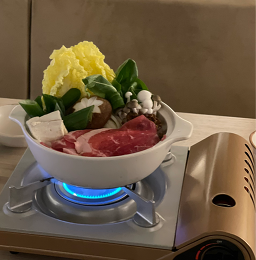 아키수산 광안 사진 6