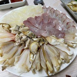 맥시칸회식당 사진 5