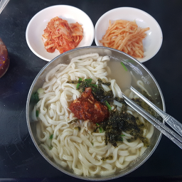 마산분식 사진 5