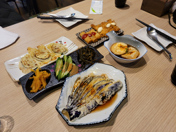 대짱 사진 2