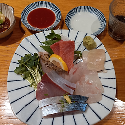 해도초밥 사진 8